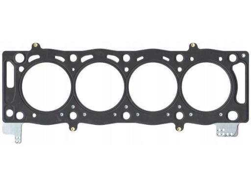 Uszczelka Głowicy Cylindrów 732.190