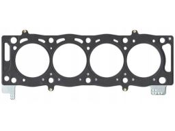 Uszczelka Głowicy Cylindrów 732.190