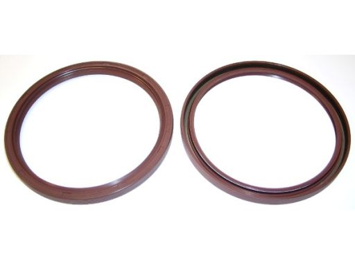 Uszczelniacz Wału Korbowego 584.930