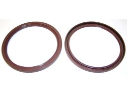 Uszczelniacz Wału Korbowego 584.930