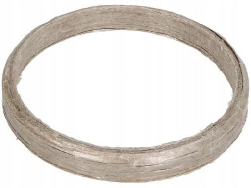 Uszczelka Rury Wydechowej 737.970