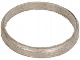 Uszczelka Rury Wydechowej 737.970