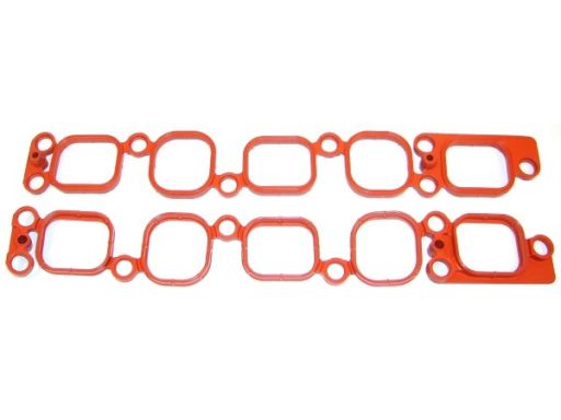 Uszczelka Kolektora Dolotowego 740.110