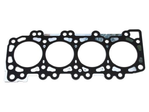 Uszczelka Głowicy Cylindrów 743.180