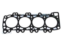 Uszczelka Głowicy Cylindrów 743.180