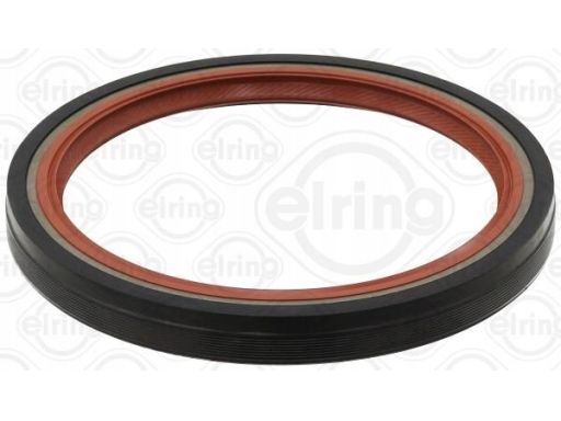 Uszczelniacz Wału Korbowego 711.720