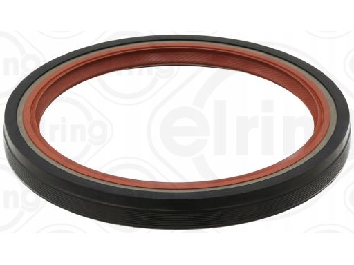 Uszczelniacz Wału Korbowego 711.720