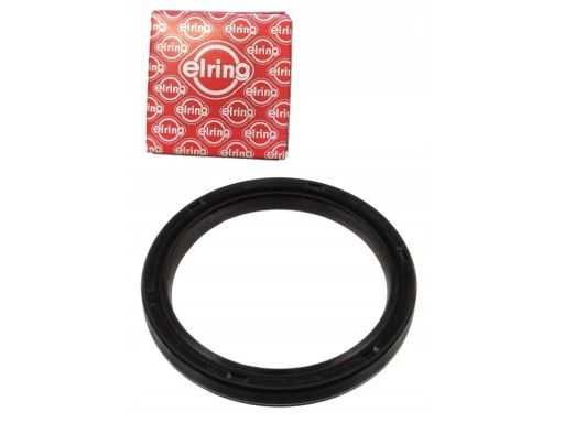 Uszczelniacz Wału Korbowego 711.720