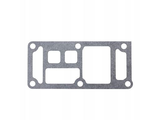 Uszczelka Obudowy Filtra Oleju 748.811