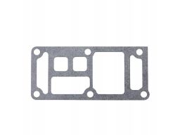 Uszczelka Obudowy Filtra Oleju 748.811