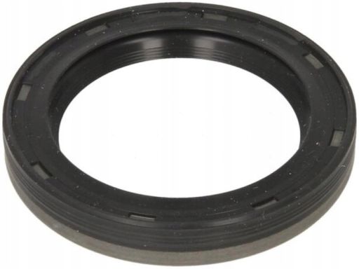 Uszczelniacz Wału Korbowego 735.260