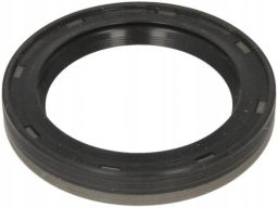 Uszczelniacz Wału Korbowego 735.260
