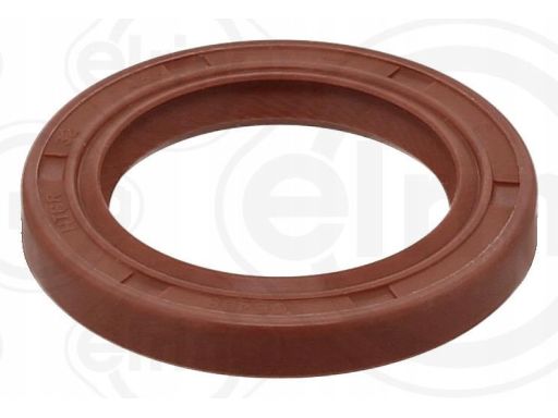 Uszczelniacz Wału Korbowego 777.471