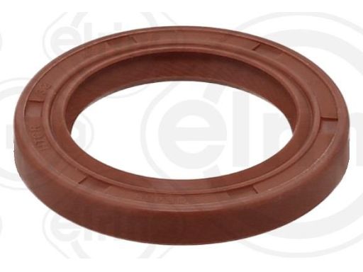 Uszczelniacz Wału Korbowego 777.471