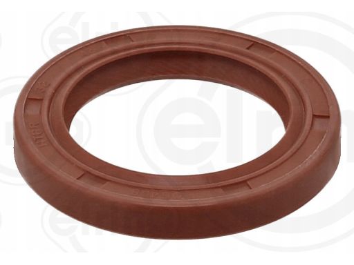 Uszczelniacz Wału Korbowego 777.471