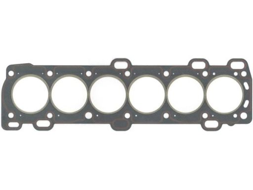 Uszczelka Głowicy Cylindrów 758.338