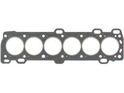 Uszczelka Głowicy Cylindrów 758.338