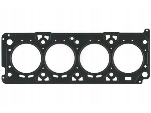 Uszczelka Głowicy Cylindrów 761.293