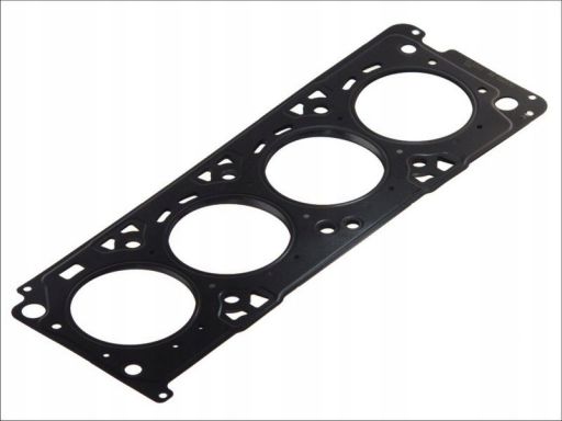 Uszczelka Głowicy Cylindrów 761.293