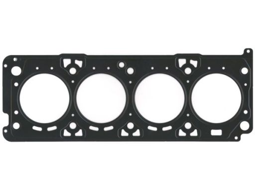 Uszczelka Głowicy Cylindrów 761.293