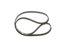 Pasek Rozrządu 1 987 948 850