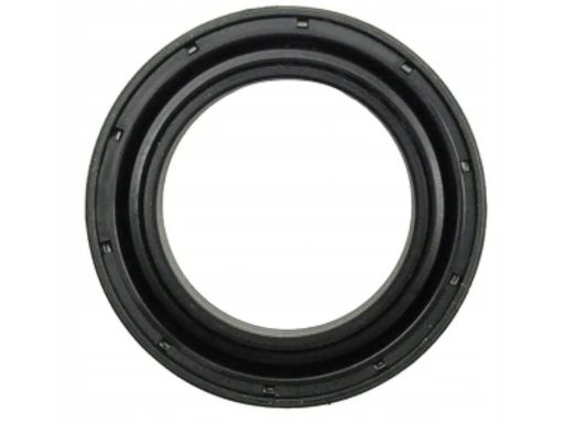 Uszczelniacz Wału Korbowego 868.600