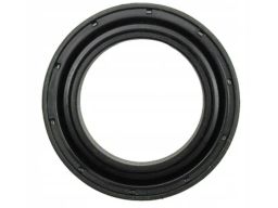 Uszczelniacz Wału Korbowego 868.600