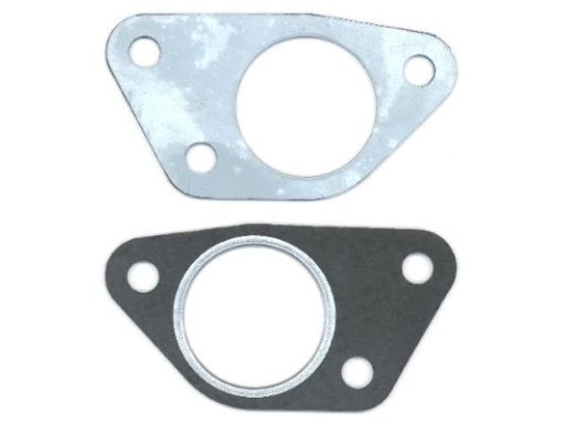 Uszczelka Kolektora Wydechowego 763.349