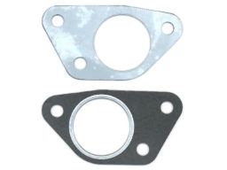 Uszczelka Kolektora Wydechowego 763.349