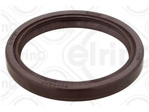 Uszczelniacz Wału Korbowego 903.070