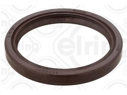 Uszczelniacz Wału Korbowego 903.070