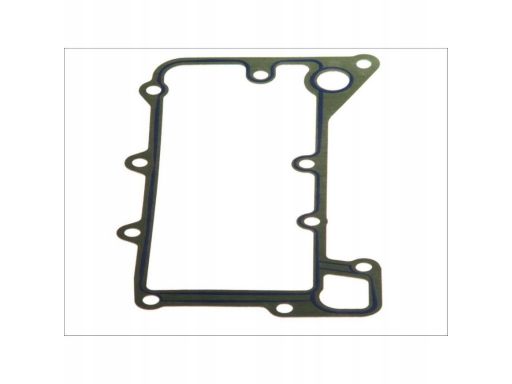 Uszczelka Chłodnicy Oleju 765.735