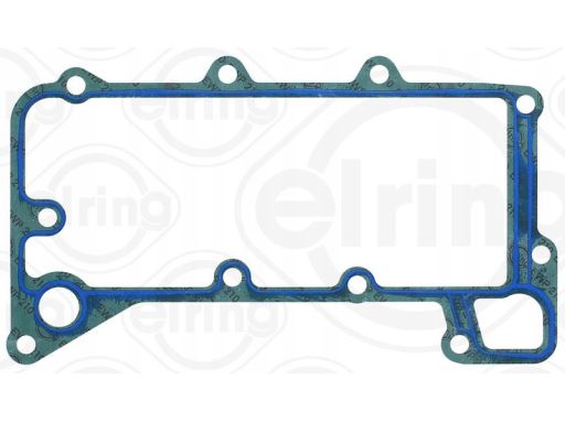 Uszczelka Chłodnicy Oleju 765.735