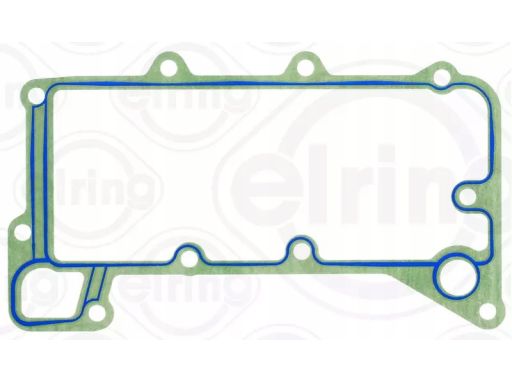 Uszczelka Chłodnicy Oleju 765.735