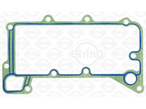 Uszczelka Chłodnicy Oleju 765.735
