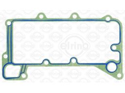 Uszczelka Chłodnicy Oleju 765.735