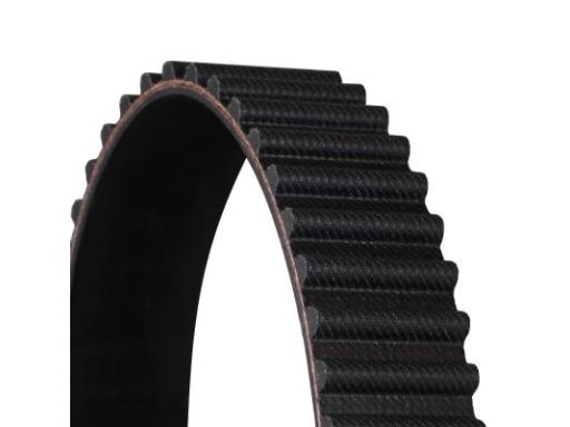 Pasek Rozrządu Ct695