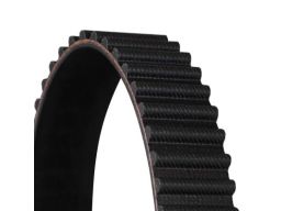 Pasek Rozrządu Ct695