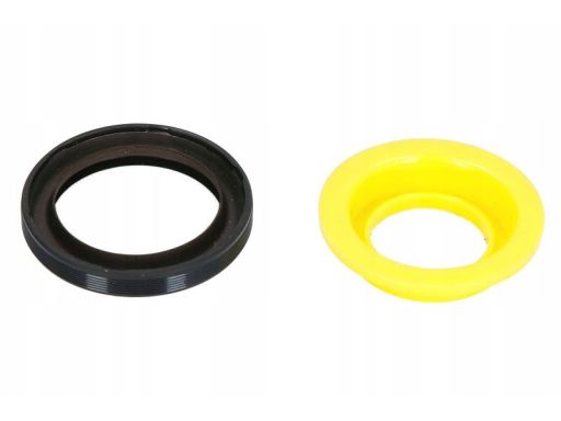 Uszczelniacz Wału Korbowego 929.230