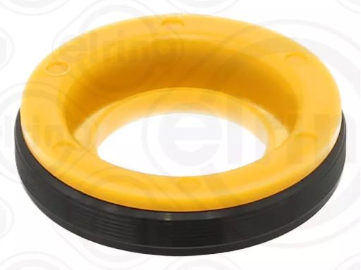 Uszczelniacz Wału Korbowego 929.230