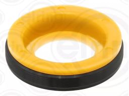 Uszczelniacz Wału Korbowego 929.230