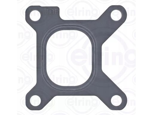 Uszczelka Kolektora Wydechowego 762.940