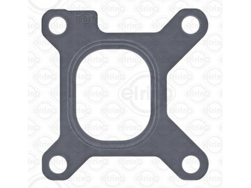 Uszczelka Kolektora Wydechowego 762.940