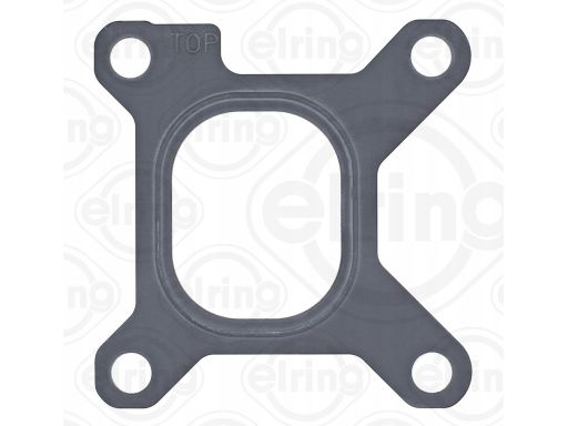 Uszczelka Kolektora Wydechowego 762.940
