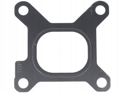 Uszczelka Kolektora Wydechowego 762.940