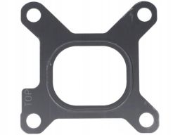 Uszczelka Kolektora Wydechowego 762.940