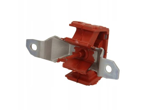 Wieszak Tłumika 538950