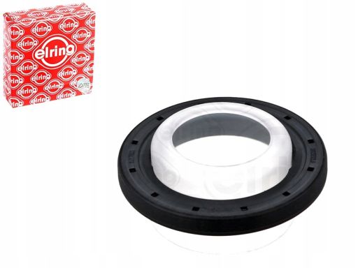 Uszczelniacz Wału Korbowego 964.160