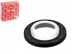 Uszczelniacz Wału Korbowego 964.160