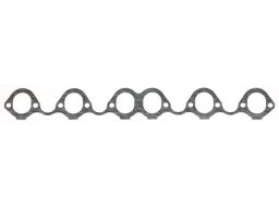 Uszczelka Kolektora Dolotowego 765.199